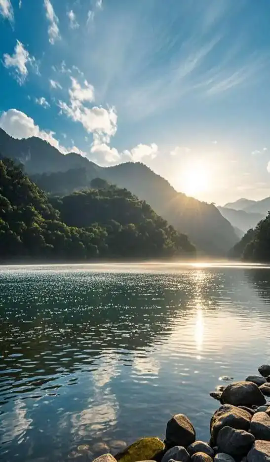 为奴三年后整个侯府跪求我原谅（顾景淮 林歆禾 顾景邺）小说免费阅读全文结局